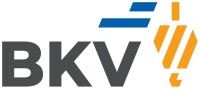 logo bkv.JPG