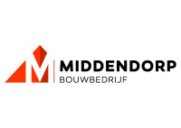 Van Middendorp