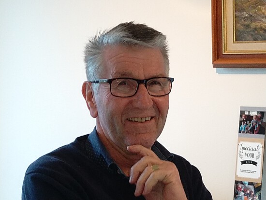 G van Beek.jpg
