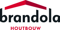 Brandola Houtbouw_HR.jpg