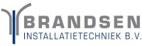 Brandsen Installatietechniek BV.jpg