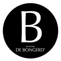 De Bongerd.jpg