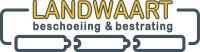 Landwaart Logo.jpg