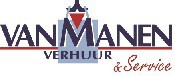 Van Manen verhuur.jpg