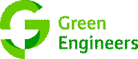 Green Engineers.gif