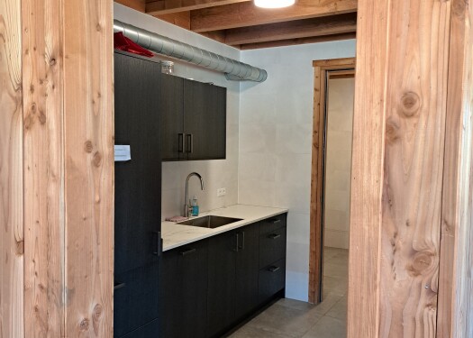 keuken 2