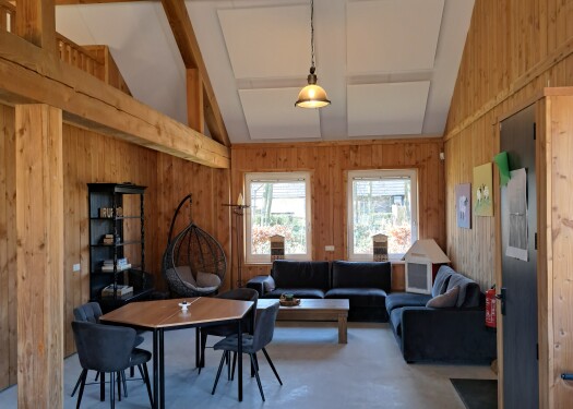 zaal 3