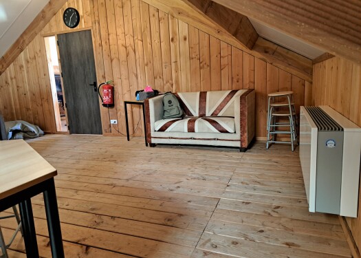 zolder 2